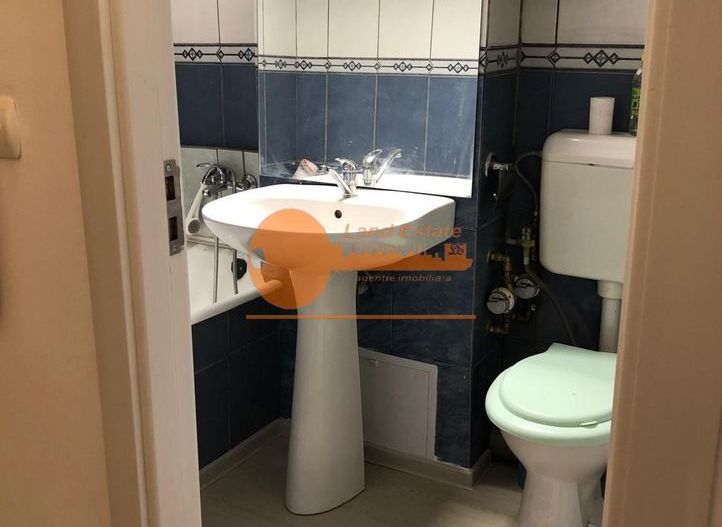 Garsoniera Metrou Lujerului (10 minute) - Poză 4