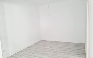 Apartament 3 camere - Centru - Poză 11