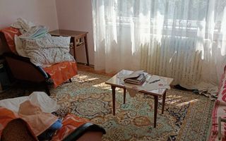 Apartament 2 camere – Ultracentral, Piața Mihai Viteazul - Poză 2