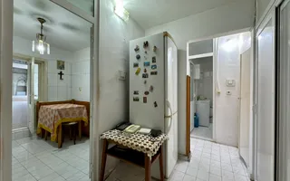 SOLD/VANDUT - Apartament 2 camere de vanzare Constanța - Poză 14