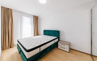 Apartament modern bloc nou, Tache Ionescu langa ISHO, Comision 0 - Poză 19