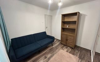 Apartament 4 Camere Dristor - Poză 10