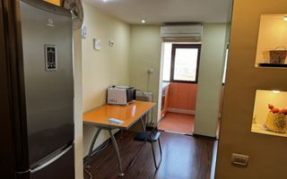 Vand ap 2 cam decomandat casa de cultura - Poză 2