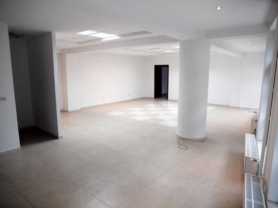 Apartament 2 camere (office) Cotroceni - Poză 2