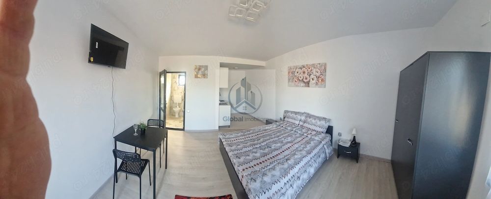 Proprietar inchiriez garsoniera - Poză 5