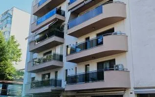 Exclusiv | 3 Camere Premium | Bloc Boutique 2018 | 5 min. Metrou Victoriei - Poză 15