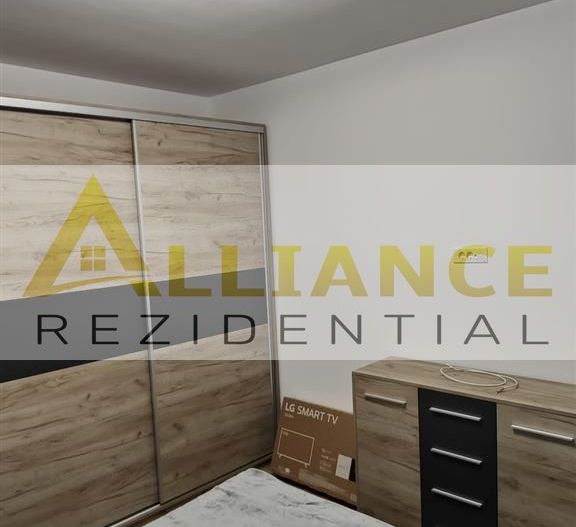 Apartament 2 camere decomandat  Loc de parcare  Grand Kristal - Poză 7