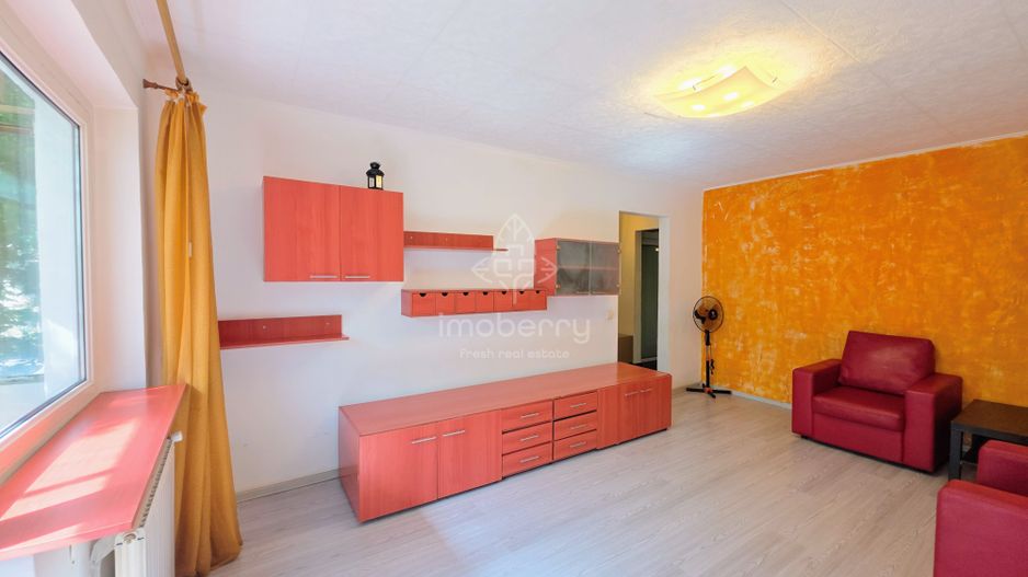 Vanzare 3 camere | Militari | Str. Apusului | Cel mai bun pret din zona!!! - Poză 3