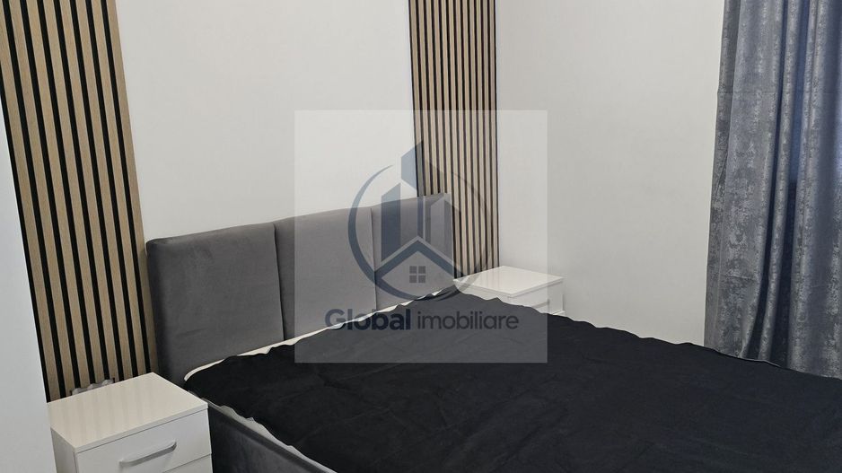 Proprietar inchiriez ap 3 cam 2 bai str Chiristigiilor Obor - Poză 7