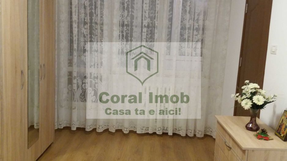 Inchiriez Garsoniera , Lacul Tei , Parcul Circului - Poză 2