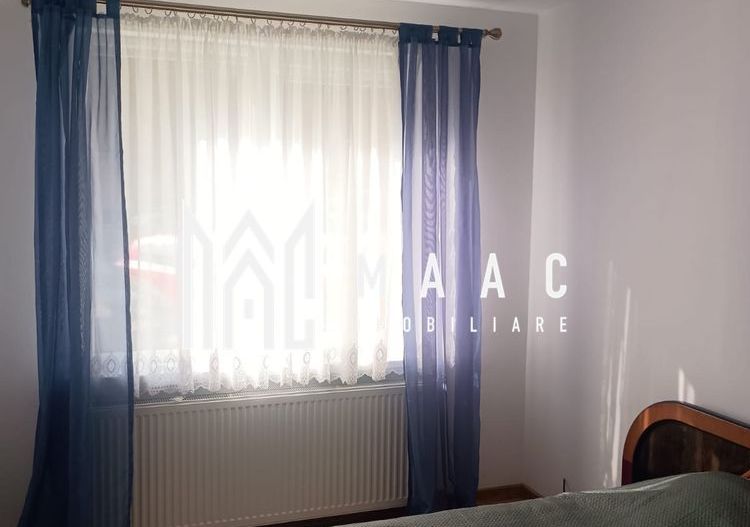 Apartament 2 camere | 48 MPU | Parter | Terezian - Poză 6