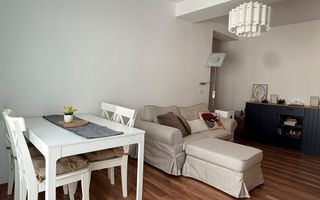 Apartament 3 camere decomandat | Braytim | 60 mp | Parcare subterană | - Poză 3