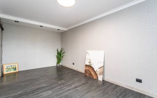 Vânzare, apartament, 2 camere, str. Petru Zadnipru, Ciocana - Poză 6