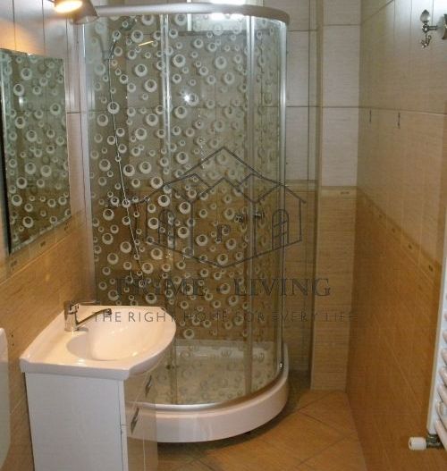 VILA INDIVIDUALA CU 6 CAMERE IN ZONA PIPERA - Poză 6