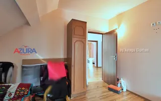 COMISION 0% -Casa deosebita Ciocanai - Poză 17