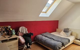 Casă / Vilă cu 8 camere de vânzare în Manastur, Cluj-Napoca - Poză 35