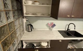 APARTAMENT 4 CAMERE | BANEASA | 100M PARC HERASTRAU - Poză 7