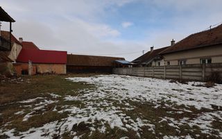 Casa  Samuel von Brukenthal | 700MPU | Nocrich - Poză 32