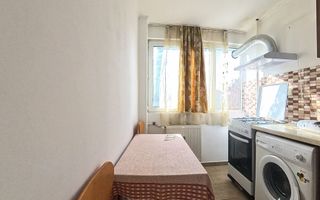 Apartament 2 camere | Etaj 1 | Aproape de Metrou Tineretului - Poză 5