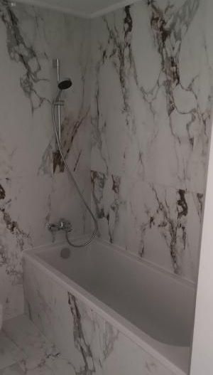 APARTAMENT SUPERB | VEDERE LAC | ONE LAKE CLUB - Poză 5