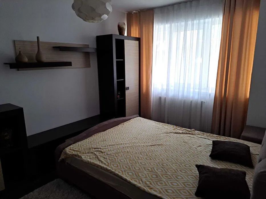 APARTAMENT 2 CAMERE| ZONA TURNISOR - Poză 6