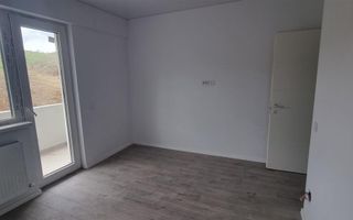 Apartament 2 camere - 46mp + 35mp curte - Poză 1