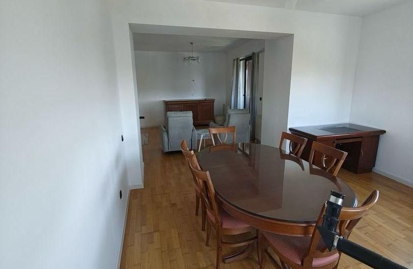 3 CAMERE ‖  BLOC NOU 2008 ‖ ZONA EMINESCU ‖ PARCARE + BOXA ‖ - Poză 6
