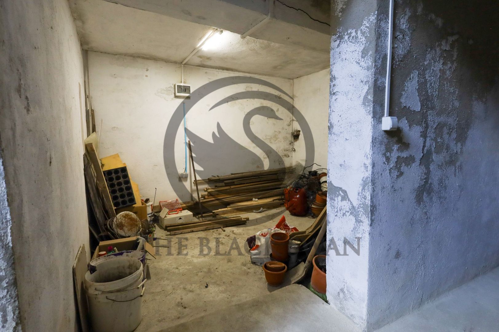 Casa / Vila 7 camere vanzare / inchiriere | Ploiesti | Comision 0% - Poză 17