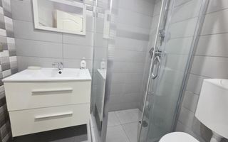 Apartament de închiriat 2 camere la casă - Poză 8