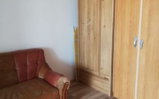 Garsoniera- Brazda lui Novac - Poză 5