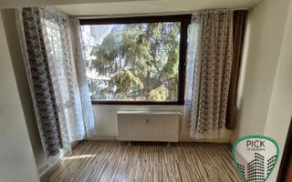 P 1169 - Apartament cu 2 camere în Târgu Mureș, Semicentral, Budai - Poză 3