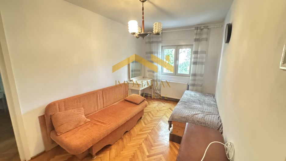 Dacia-4 Camere-Centrala Proprie - Poză 4