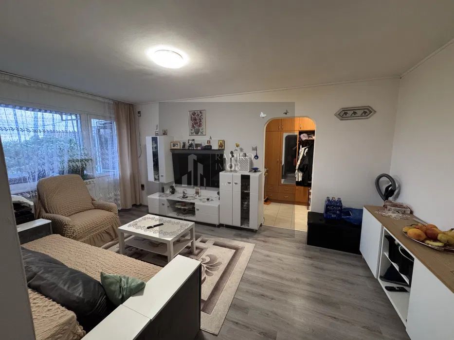 Apartament 2 camere renovat complet/sector 4 Alexandru Obregia - Poză 5