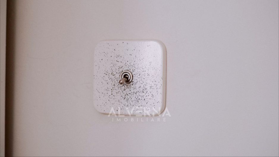 Apartament 3 camere | PetFriendly | 3 balcoane + parcare | Donath Park - Poză 16