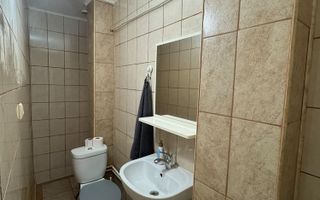 Vanzare apartament 3 camere, bloc 1984, Basarabia- Costin Georgian - Poză 8