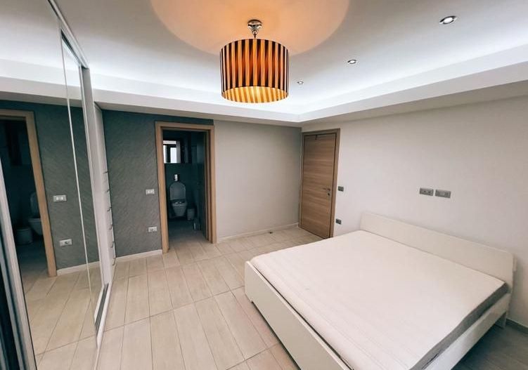 Apartament de lux Mosilor/Obor - Poză 1