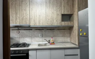 Apartament 2 camere/ zona Rulmentul - Poză 14