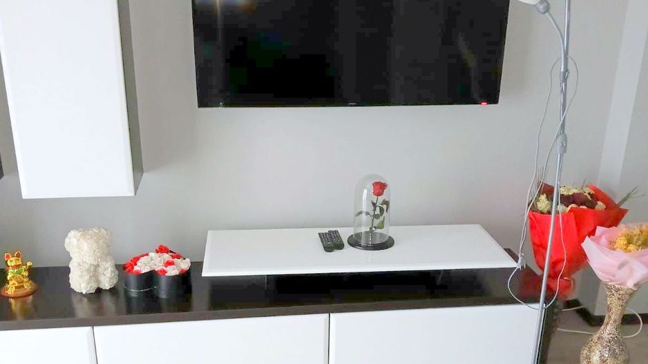 Vila moderna P+1E si teren 350 mp - zona Mazepa 2, clinica Hyperdia - Poză 7