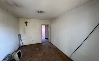 APARTAMENT 3 CAMERE ETAJ 3 CAMPULUNG - Poză 2