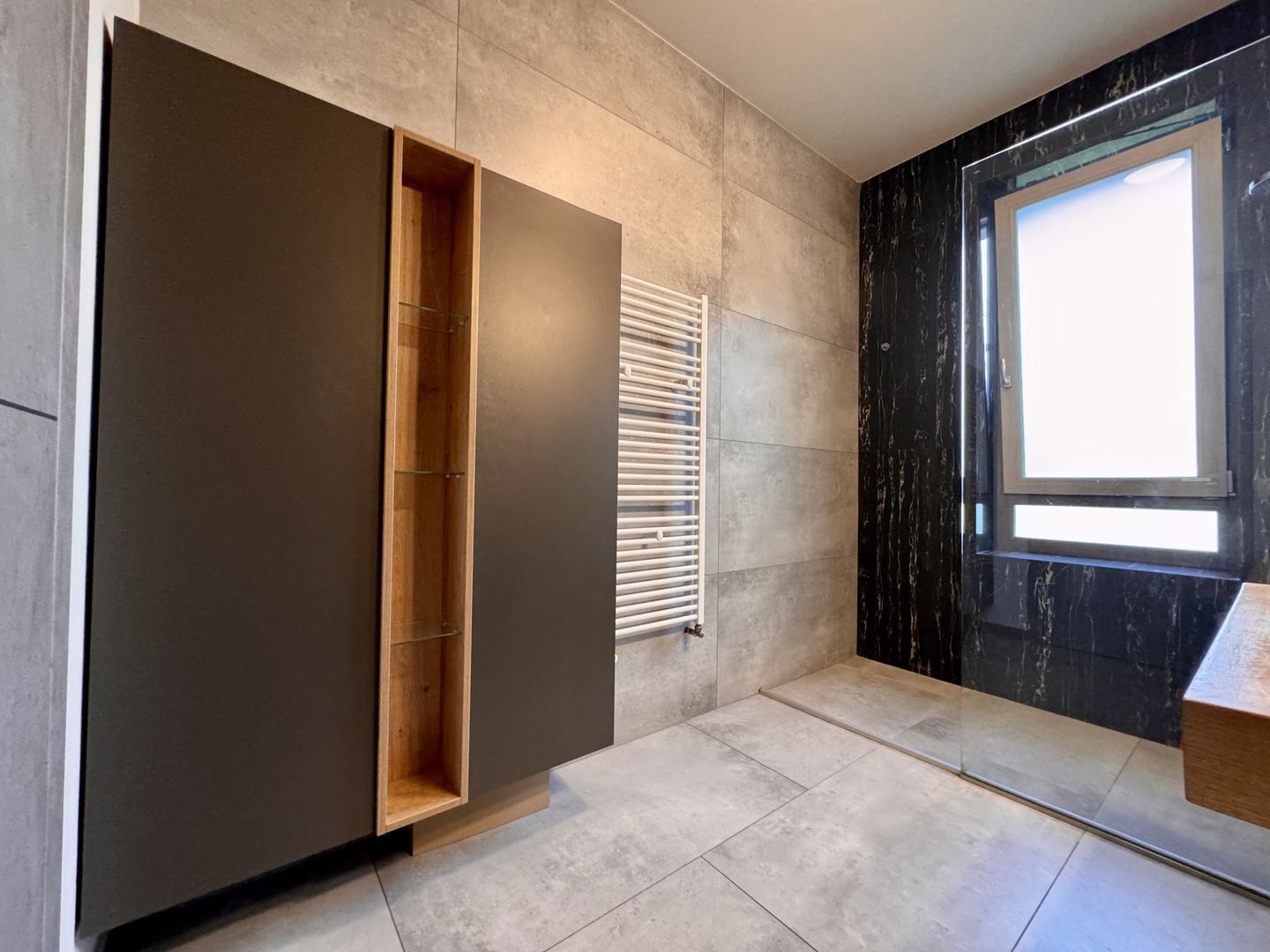 Duplex de închiriat  în Dumbrăvița, Lângă British School - Poză 27