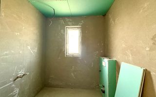 Duplex cu 5 camere despartit prin camera tehnica | Mosnita Noua - Poză 16