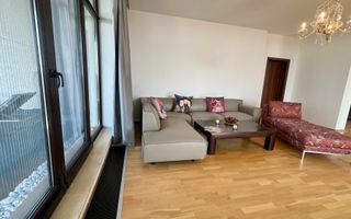 Penthouse LUX ***370mp*** // Iancu Nicolae - Poză 15