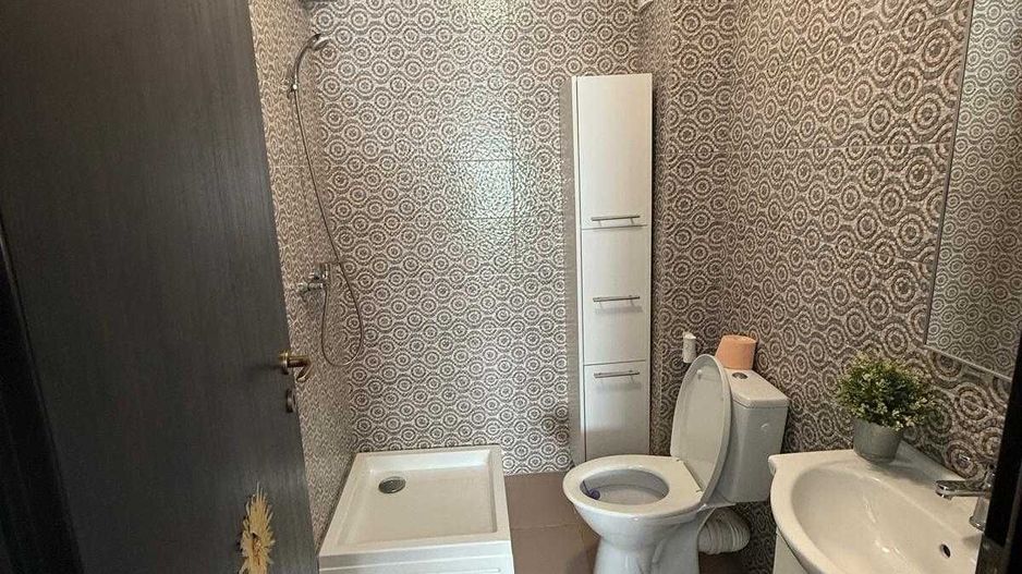 Apartament 3 Camere Militari Residence - Poză 8