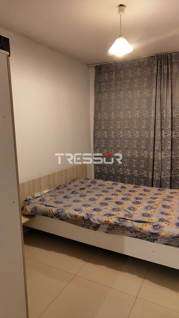 Chirie termen lung Gara Constanta 2 Camere - Poză 4