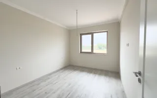 BG77-Vila Individuala Premium 5 camere,Garaj,Teren-GIROC - Poză 15