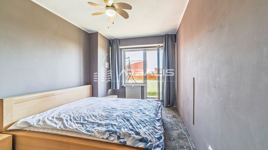 Apartament 3 camere tip Samantha, zona Polivalentă - Poză 8