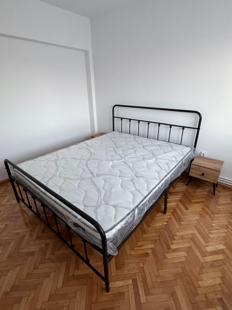 Apartament cu 2 camere | Gheorgheni| FSEGA - Poză 1