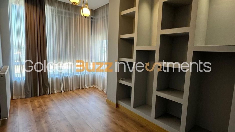 Vila  6 camere de inchiriat - Poză 7