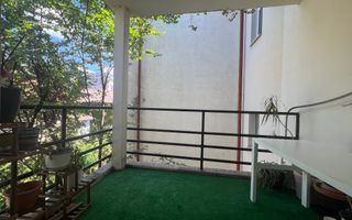 Spatiu birou - 4 camere - inchiriere - Mitropolie-P-ta Unirii - Poză 16