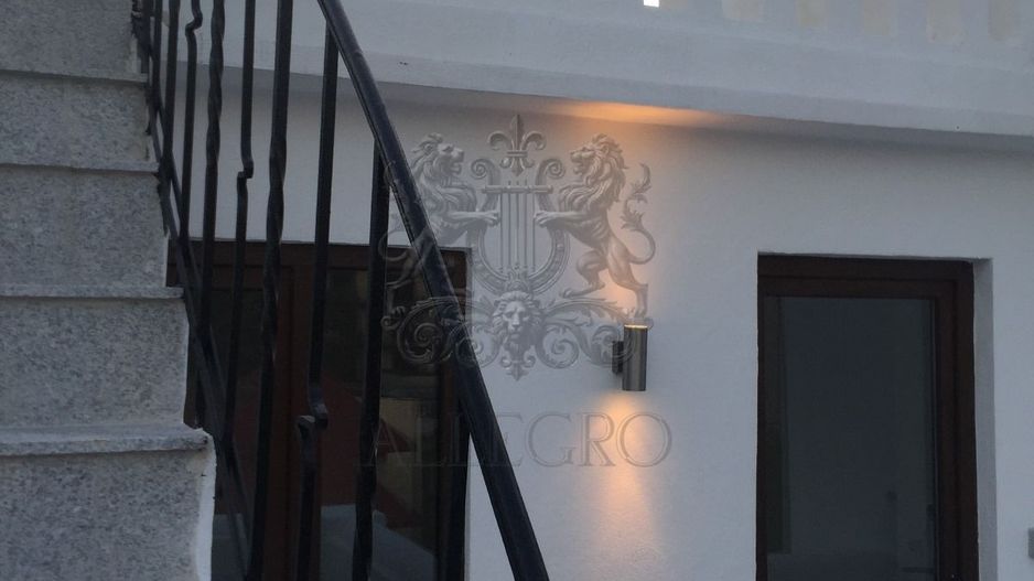 Vanzare | Vila Aviatorilor | 8 Camere | 287 mp - Poză 22